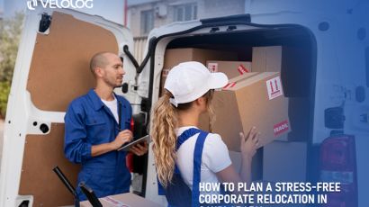 corporate relocation in Saudi Arabia - Velolog