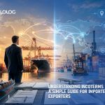 Understanding Incoterms 2026: A Simple Guide for Importers & Exporters