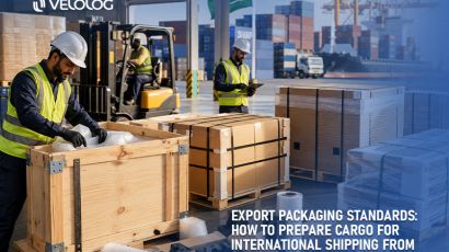 international shipping - velolog.
