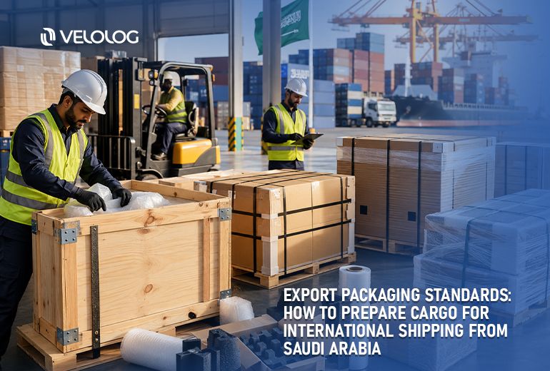 international shipping - velolog.