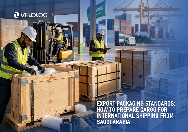 international shipping - velolog.